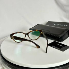 Picture of Chanel Optical Glasses _SKUfw55563175fw